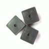 Nút nhựa bịt đầu ống sắt 40x40