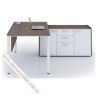 Bàn làm việc BLD11
