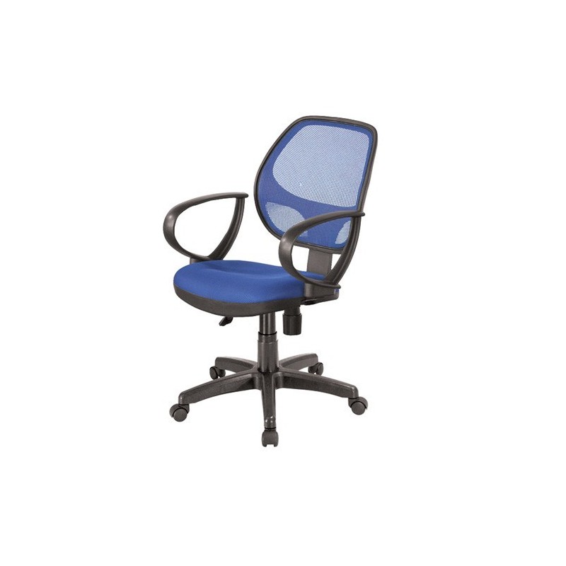 Ghế xoay lưới GX05