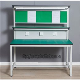 Bàn thao tác công nghiệp T906