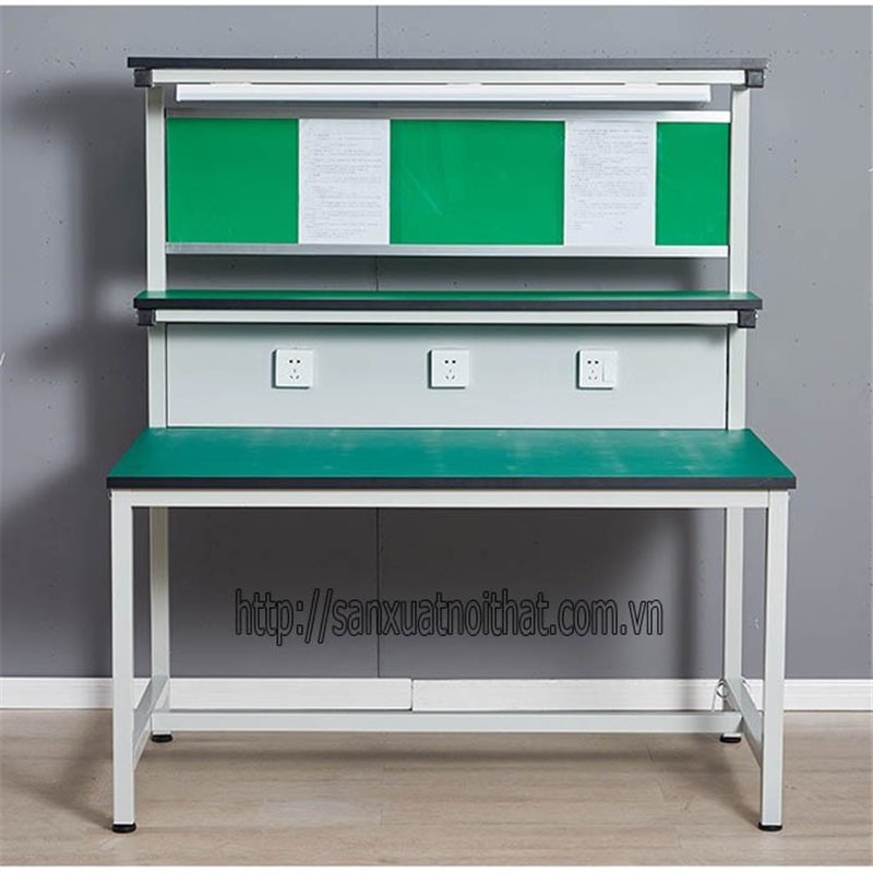 Bàn thao tác công nghiệp T906