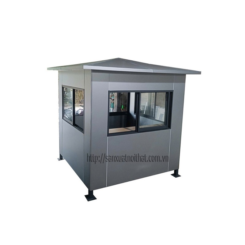 Chốt bảo vệ S215