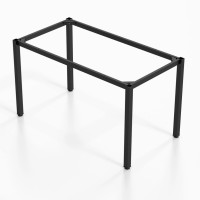 Nhà sản xuất Khung bàn sắt - Khung bàn thao tác công nghiệp