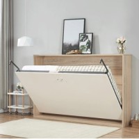 Giường thông minh