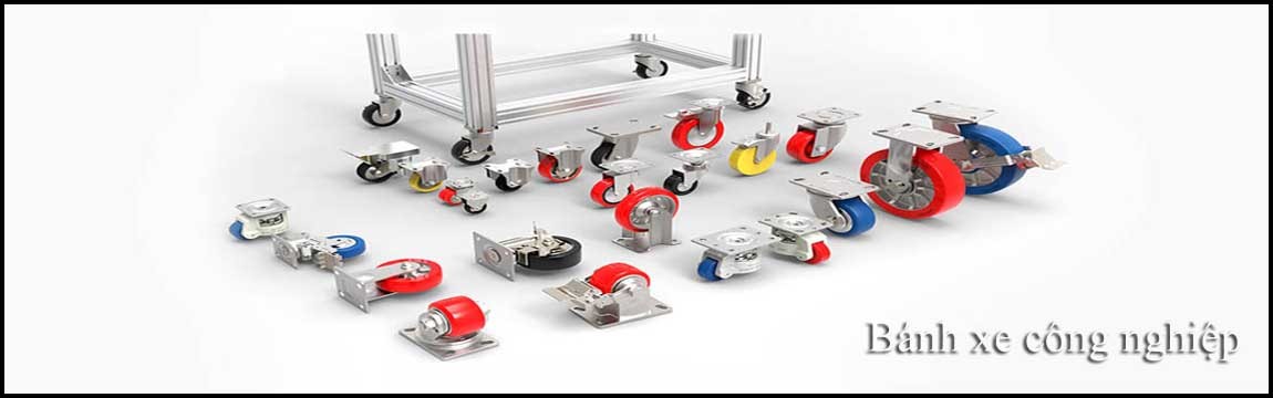 74-phu-kien-nganh-moc